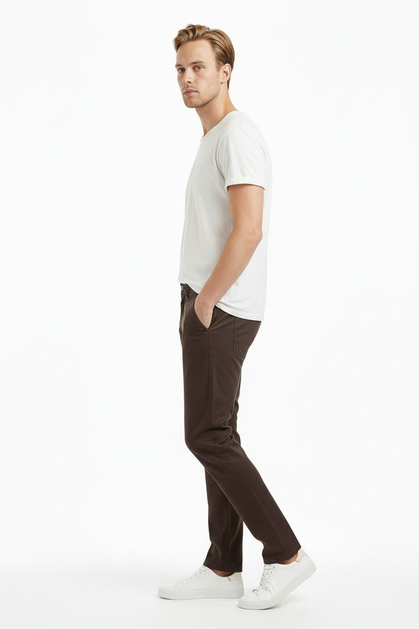 Ecer Erkek Pantolon 23100420
