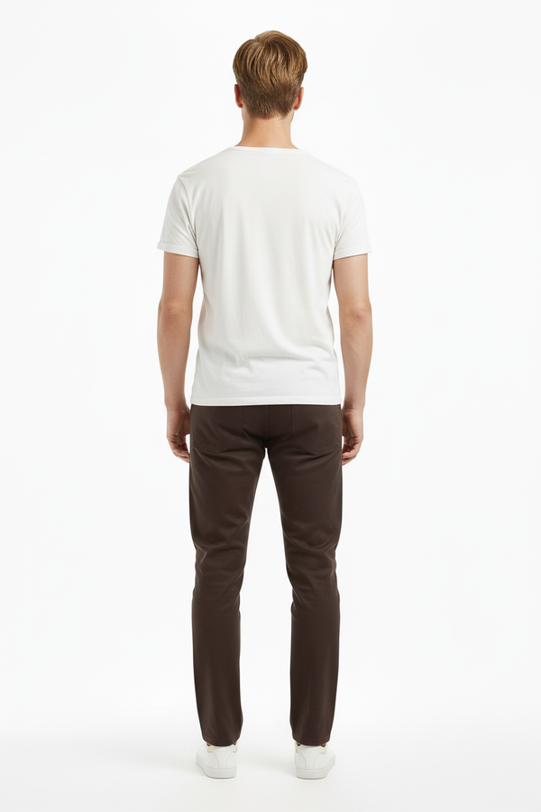Ecer Erkek Pantolon 23100420