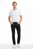 Ecer Men's Trousers 23100520