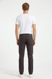 Ecer Men's Trousers 23100520
