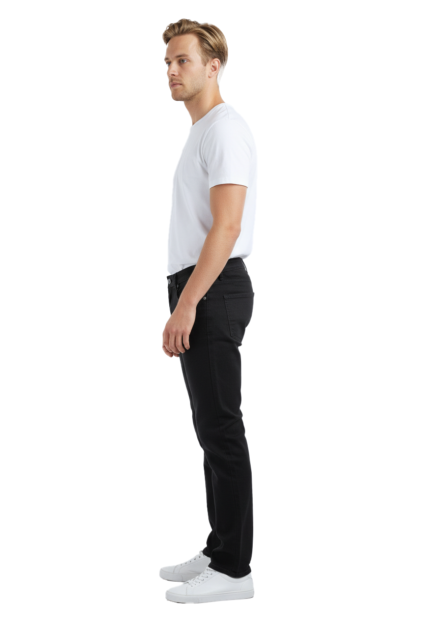 Ecer Erkek Pantolon 23100520