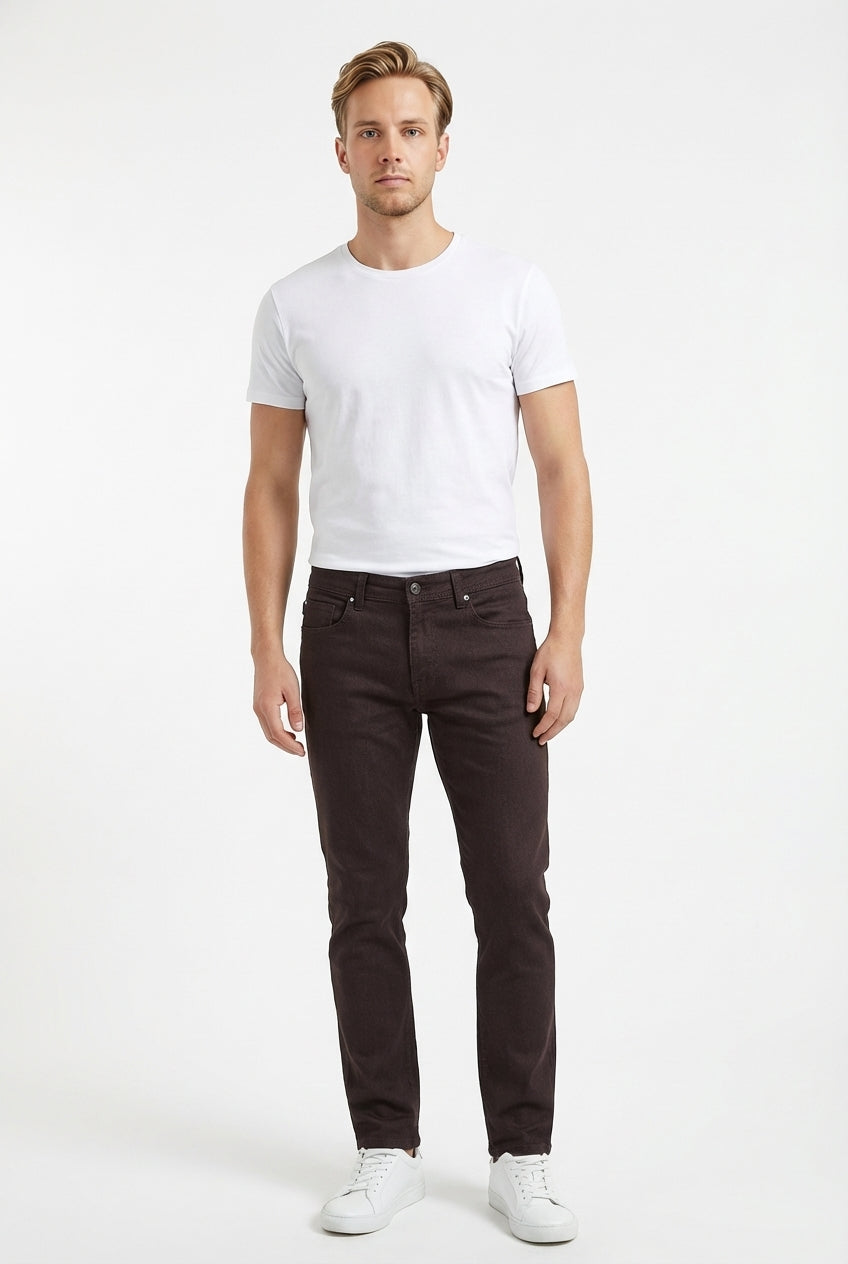Ecer Erkek Pantolon 23100520