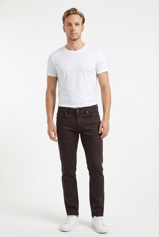 Ecer Erkek Pantolon 23100520