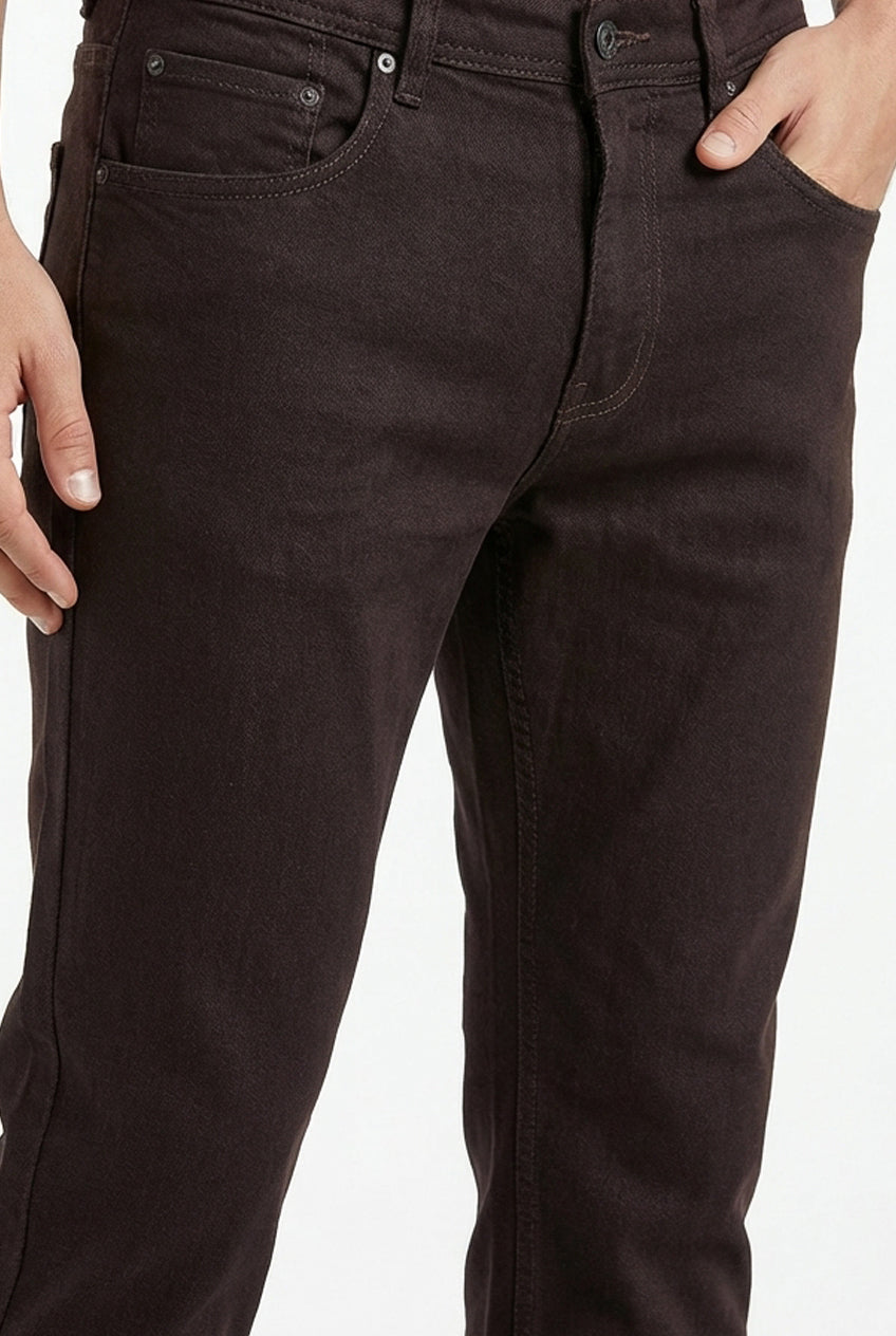 Ecer Erkek Pantolon 23100520