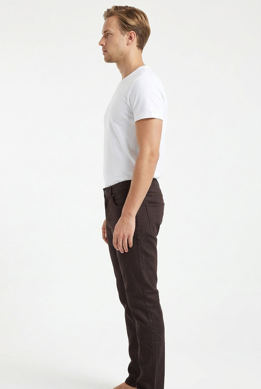 Ecer Erkek Pantolon 23100520