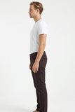 Ecer Erkek Pantolon 23100520