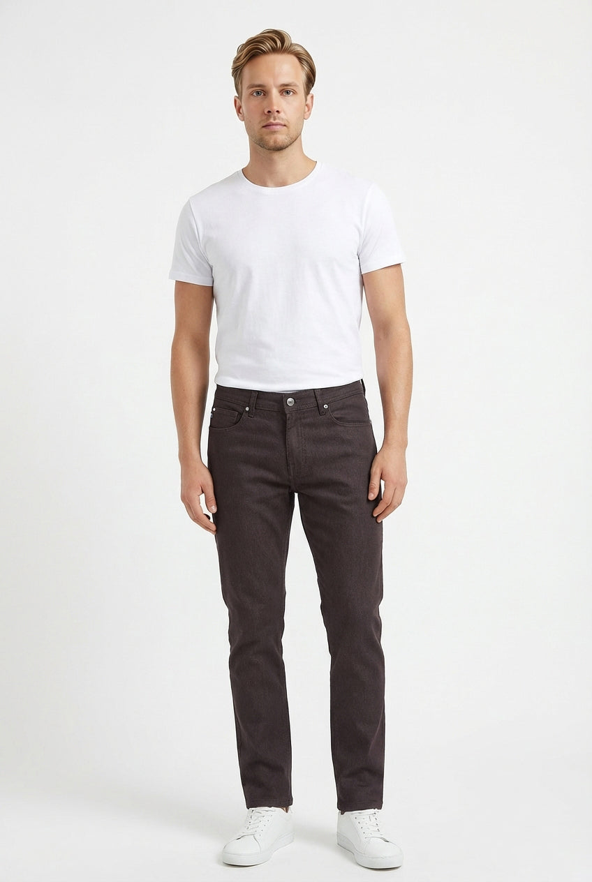 Ecer Erkek Pantolon 23100520