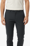 Ecer Men's Trousers 23136420