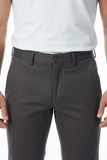 Ecer Men's Trousers 23136420