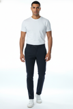 Ecer Men's Trousers 23136420