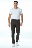 Ecer Men's Trousers 23136420