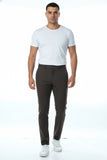 Ecer Men's Trousers 23136420
