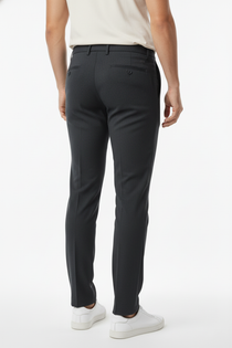 Ecer Erkek Pantolon 23136420