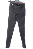 Ecer Erkek Pantolon 23136420