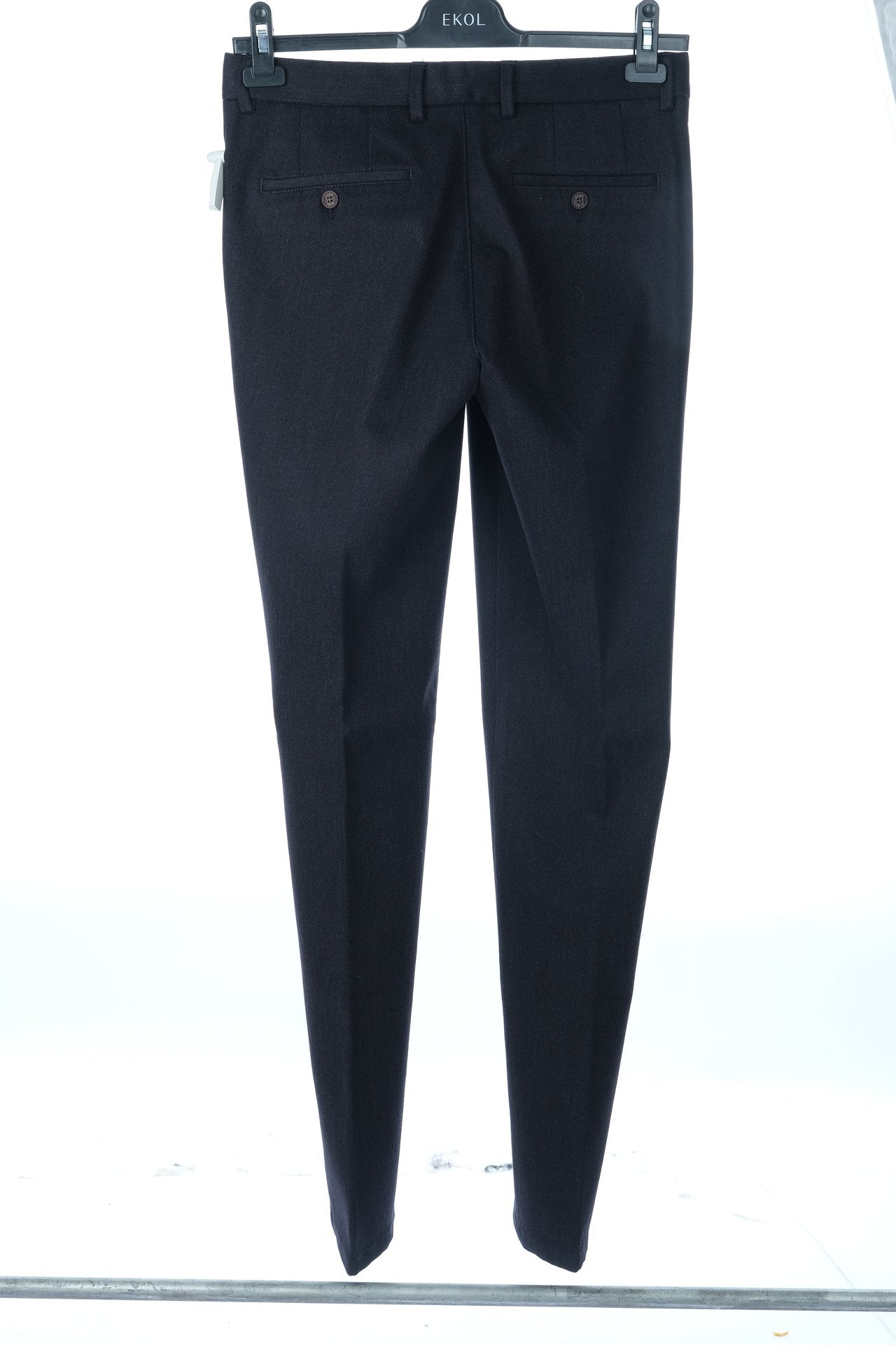 Ecer Erkek Pantolon 23136420