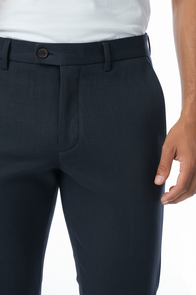 Ecer Erkek Pantolon 23136420