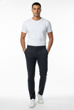 Ecer Men's Trousers 23136520