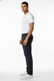 Ecer Men's Trousers 23136520