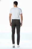Ecer Men's Trousers 23136520