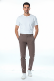 Ecer Men's Trousers 23136520