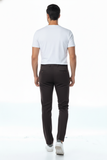 Ecer Men's Trousers 23136520