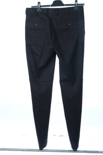 Ecer Erkek Pantolon 23136520