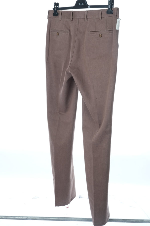 Ecer Erkek Pantolon 23136520