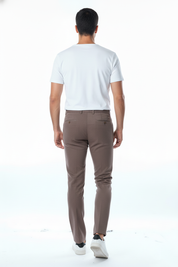 Ecer Erkek Pantolon 23136520