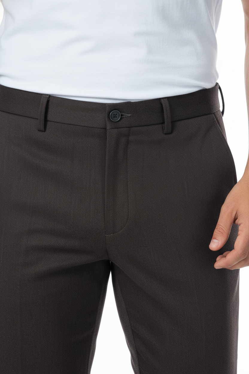 Ecer Erkek Pantolon 23136520