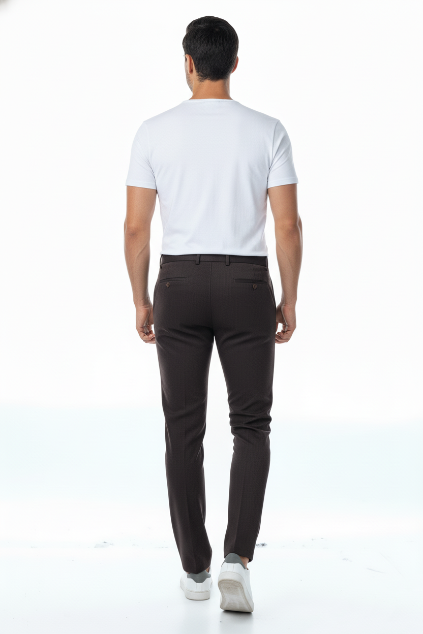 Ecer Erkek Pantolon 23136520