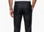 Ecer Erkek Pantolon 23136620