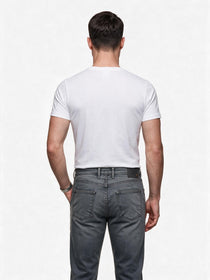 Ecer Erkek Pantolon 23500520