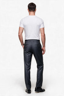 Ecer Erkek Pantolon 25936520