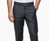 Ecer Erkek Pantolon 25936520