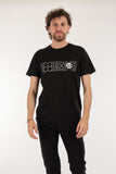 Ecer Men's T-Shirt 65682212