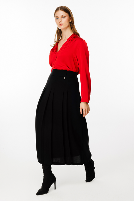 Ekol BB Women's Skirt 25EKL03009