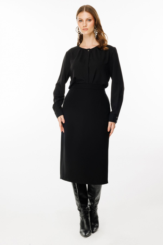 Ekol BB Women's Skirt 25EKL03013