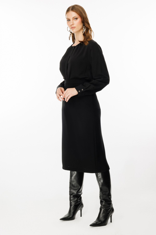 Ekol BB Women's Skirt 25EKL03013