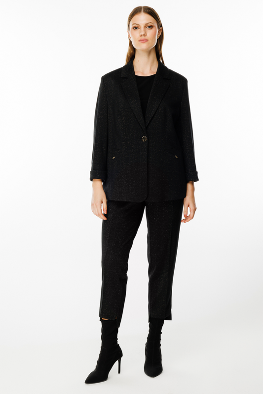 Ekol BB Women's Trousers 25EKL01663