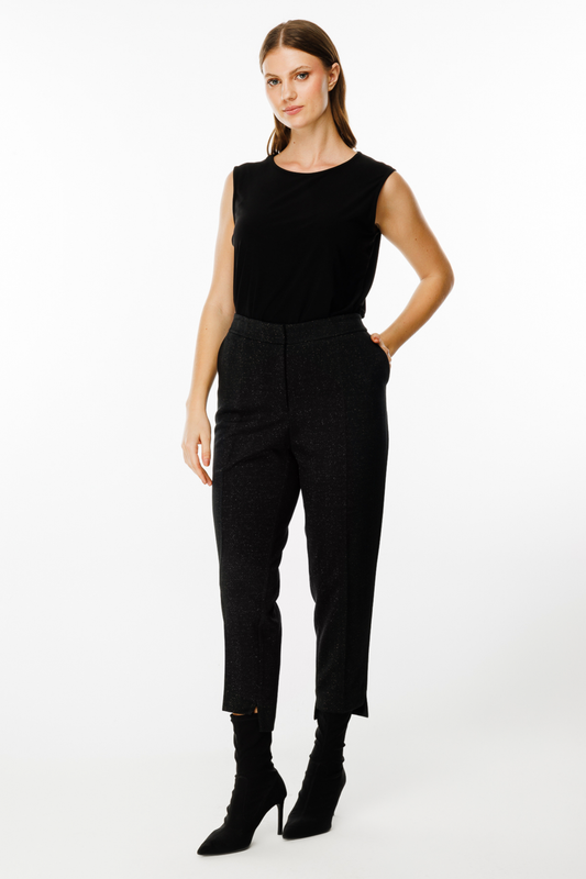 Ekol BB Women's Trousers 25EKL01663