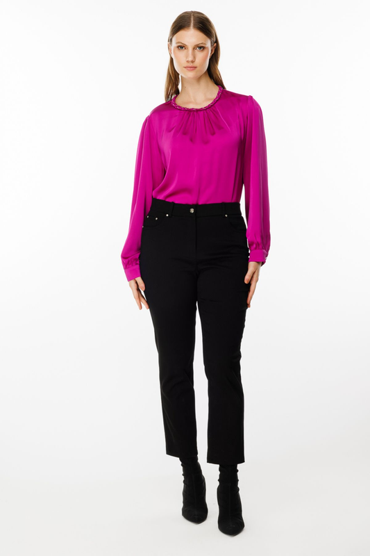 Ekol BB Women's Trousers 25EKL04063