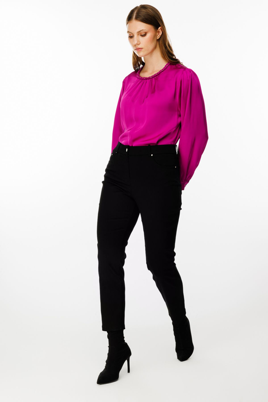 Ekol BB Women's Trousers 25EKL04063