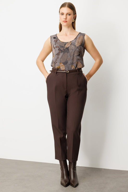 Ekol BB Women's Trousers 26KEKL01005