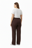 Ekol BB Kadın Pantolon 26KEKL01033
