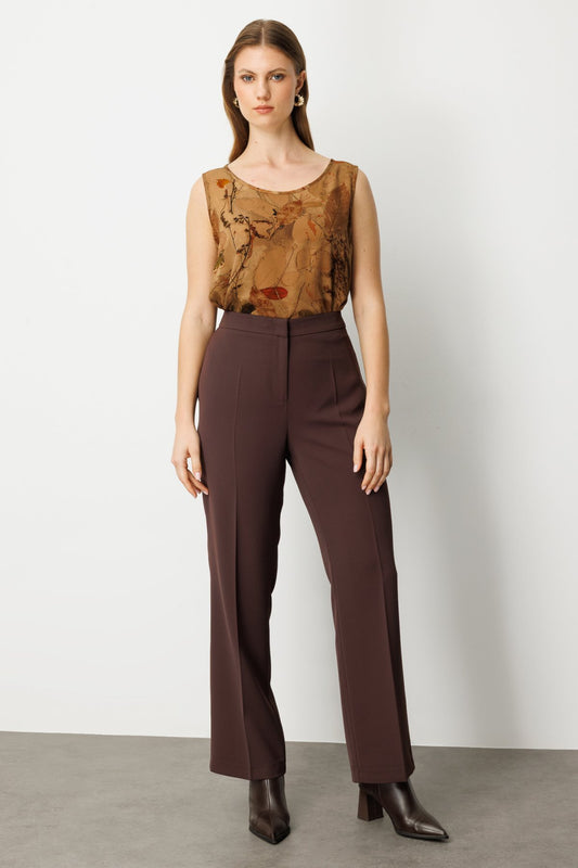 Ekol BB Women's Trousers 26KEKL01033