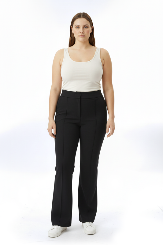 Ekol BB Women's Trousers 26KEKL01107