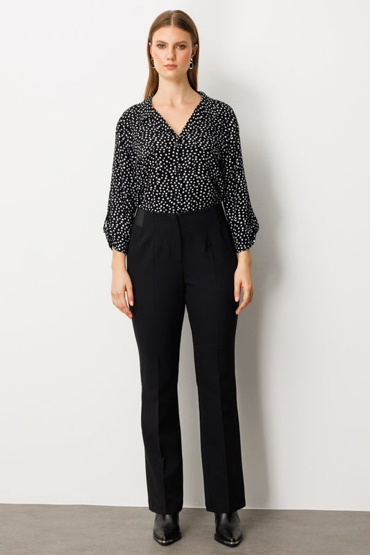 Ekol BB Women's Trousers 26KEKL01107