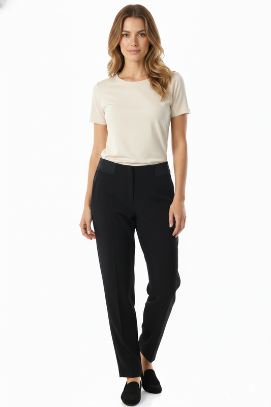 Ekol BB Women's Trousers 26KEKL01111