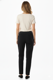 Ekol BB Kadın Pantolon 26KEKL01111