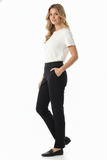 Ekol BB Kadın Pantolon 26KEKL01111